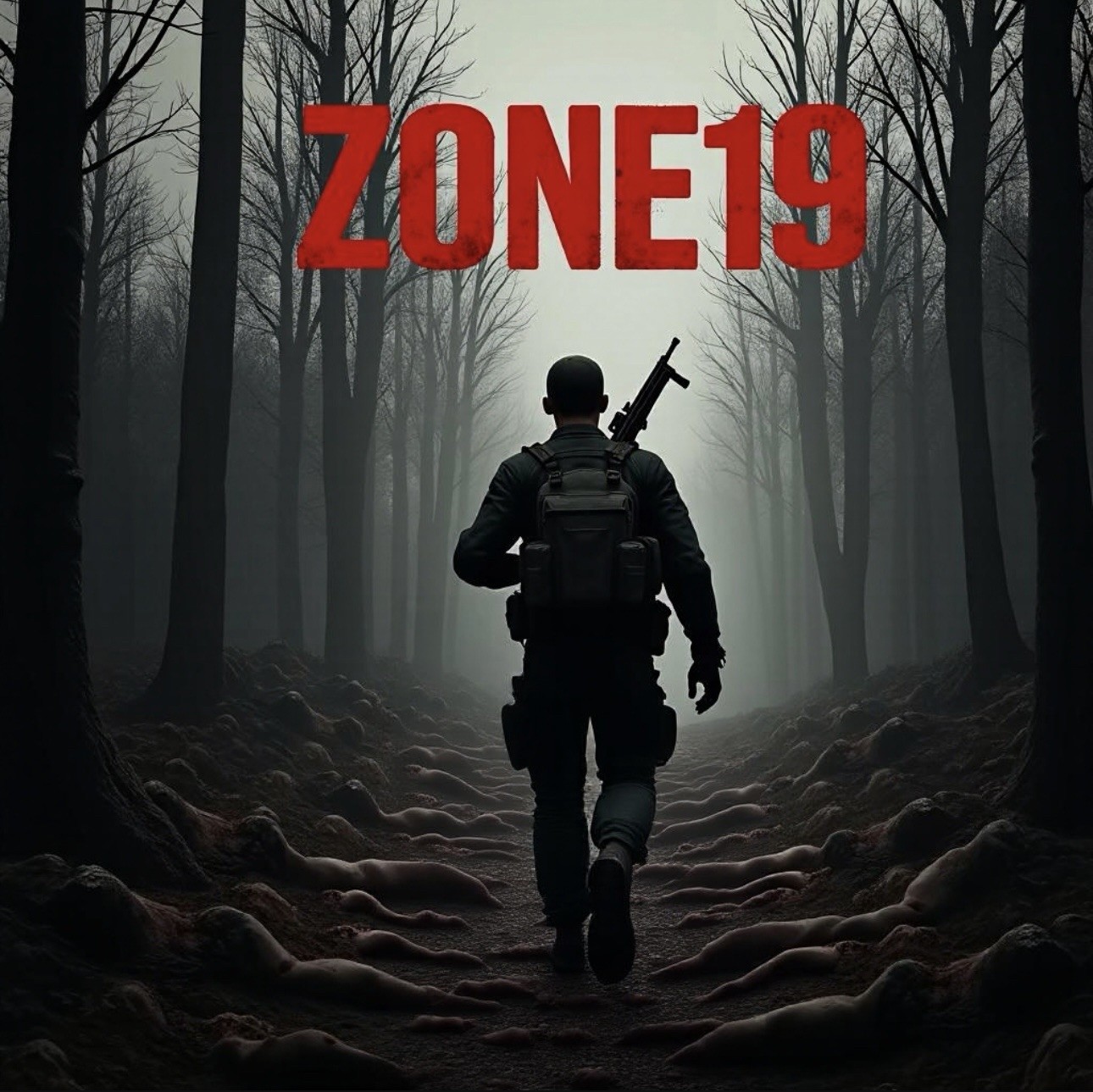 Zone19 banner